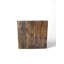 Le plateau de table The Dark Harvest-101230085