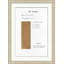 Neutral 7 Print by Danielle Rollins