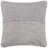 Geometric Throw Pillow