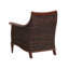 Island Estate Agave Chair