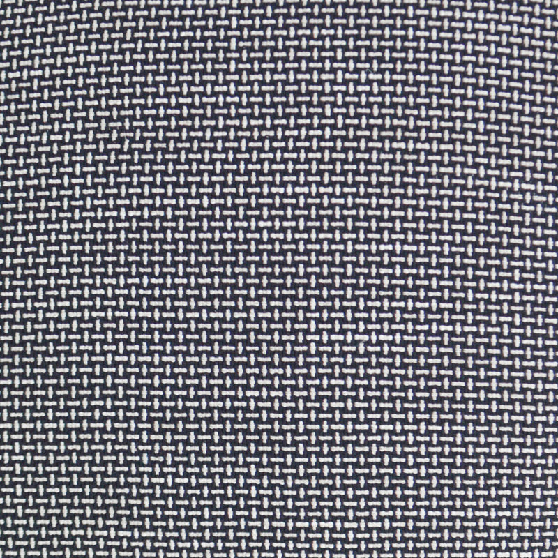 Keller Fabric, Black