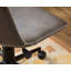 Chaise de bureau Cesena-1035134298