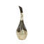 Vase de plancher en résine Alexsondra Capiz-873473115