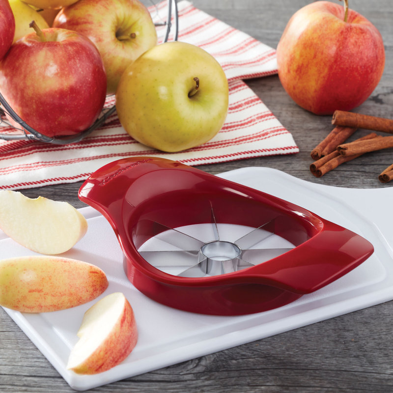 KitchenAid® Fruit Slicer