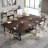70.86'' Rectangle Conference Table-1572562555