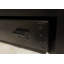 Solid Wood Storage Bed-55193673