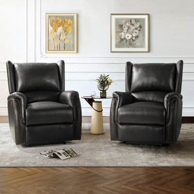 Power Recliner
