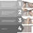 Pete Room Darkening Curtain Single Panel-279817702-279817703