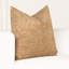 Coussin Cozy-113453419-113453425-113453432