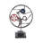 Reinier Abstract Figurines & Sculptures