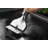 Blackstone Griddle Surface Refurbishment Kit