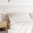 Lux Enzyme-Washed Double-Brushed 2pc. Pillowcase Set-33801307-92296888