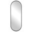 Miroir d'appoint Edmonia-2042077067-2143137487