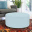 Housse pour repose-pieds Averey-21599573-49090845