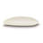 Vail Egyptian Cotton Percale-88084382-88084385