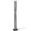 Plinth Sculpture-48423080