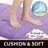 Laika Memory Foam Non-Slip Bath Mat-9744003