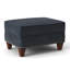Taraval Ottoman-493180736-493179207-493178885