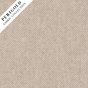 Flanelle d'avoine Perigold Aspen