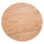Iver Solid Wood Single Coffee Table-84031034
