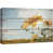 Wrapped Canvas