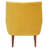 Arguello Velvet Armchair-539967939