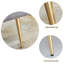 Banc recouverts de tissu d'ameublement-511463570