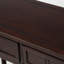 Console 35,43 po Flemingdon