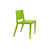 Green is out of stock