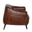 Chaise d'appoint