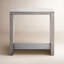 Hugo End Table-904479284