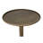 Tini Top End Table