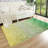 Indoor Rug-900985370