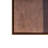 Moderato, Hand Painted Canvas