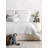 Jameson Waffle-Weave Cotton Blend Quilt-72087410-72087409