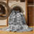 Nialah Performance Oriental Indoor Rug-458061901