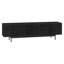 Aashirya TV Stand for TVs up to 75"-1156527918