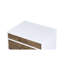 Table d'appoint Lurel