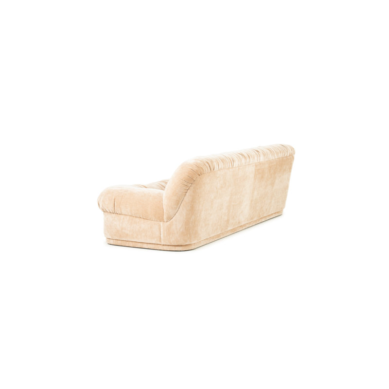 Sofa, Beige