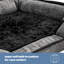 Silentnight Orthopaedic Luxury Pet Bed-309262712-383887914
