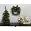 Pine and Berry 27" Wreath