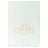 Linum Home Textiles 100% Turkish Cotton 4 Piece Towel Set-76155741