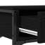 72.5cm Console Table-127306217