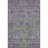 Premium Machine Washable Cerrito Fern Rug-105951322