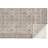 Gilford Oriental Indoor Rug-1181317471