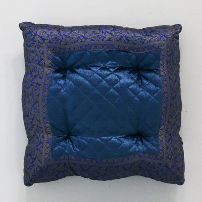 Coussin de sol Amar