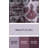 Abstract Indoor Rug-568742753