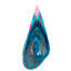 Rotateur de gouttes de pluie 3D