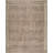 Farshad Machine Woven Area Rug-306615486-306615476