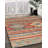 Abstract Indoor Rug-2013666371